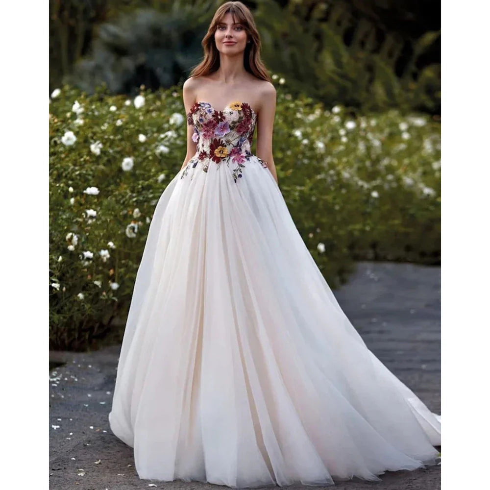 Robe mariage civil couleur Robe Mariage Civil
