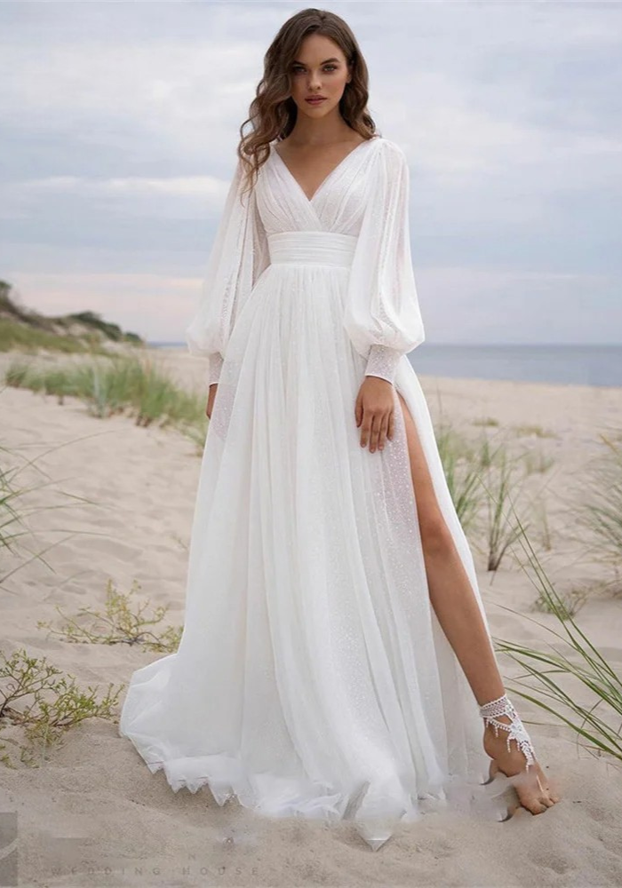 Boutique robe mariage civil hotsell