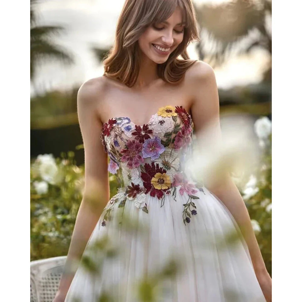 Robe mariage civil occasion hotsell