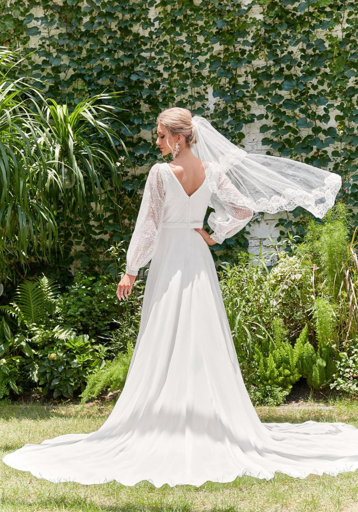 Robe mariage civil pas chere Robe Mariage Civil