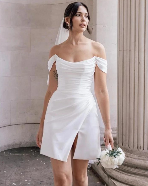 Robe Mariage Cymbeline Robe De Cocktail Mariage Courte Cymbeline